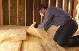 Best Eco-Friendly or Green Insulation Solutions  in Gresham Park, GA